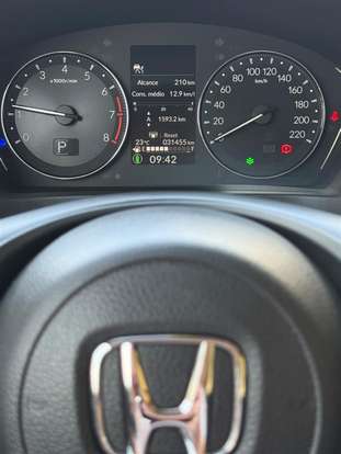 HONDA-HR-V-2024