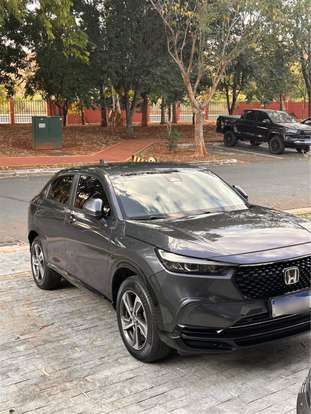 HONDA-HR-V-2024