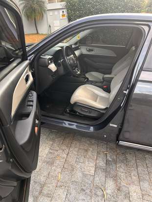 HONDA-HR-V-2024
