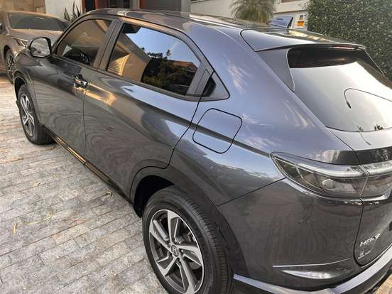 HONDA-HR-V-2024