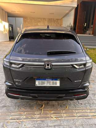 HONDA-HR-V-2024