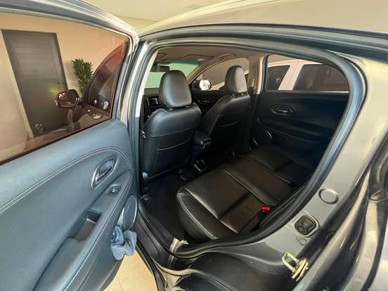 HONDA-HR-V-2020