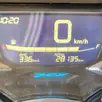 HONDA PCX 160 DLX HONDA PCX 160 DLX