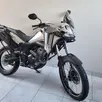 HONDA XRE 300 SAHARA ADVENTURE HONDA XRE 300 SAHARA ADVENTURE