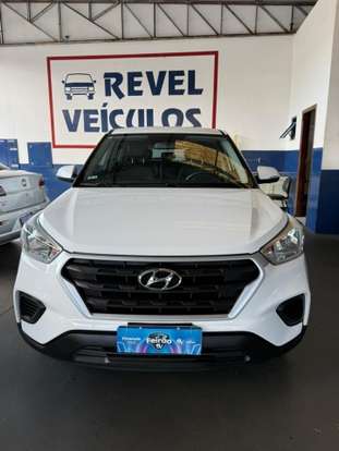 HYUNDAI-CRETA-2018