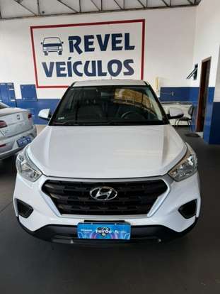 HYUNDAI-CRETA-2018