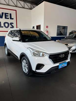 HYUNDAI-CRETA-2018