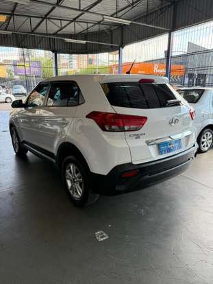 HYUNDAI-CRETA-2018