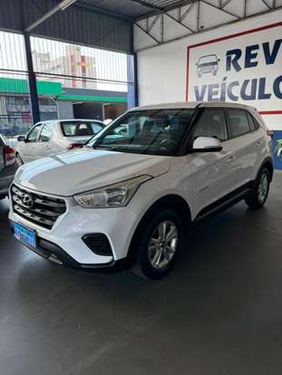 HYUNDAI-CRETA-2018