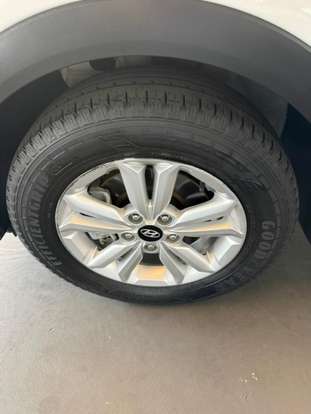 HYUNDAI-CRETA-2018