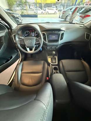 HYUNDAI-CRETA-2018