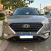 HYUNDAI CRETA 1.0 TGDI FLEX COMFORT AUTOMÁTICO HYUNDAI CRETA 1.0 TGDI FLEX COMFORT AUTOMÁTICO