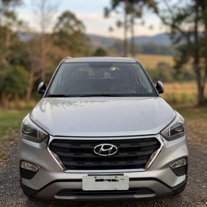 HYUNDAI-CRETA-2017