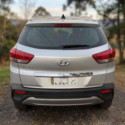 HYUNDAI-CRETA-2017
