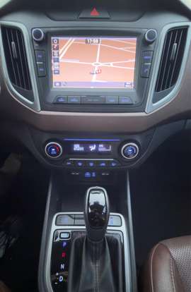 HYUNDAI-CRETA-2017