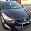 HYUNDAI ELANTRA 1.8 GLS 16V GASOLINA 4P AUTOMÁTICO HYUNDAI ELANTRA 1.8 GLS 16V GASOLINA 4P AUTOMÁTICO