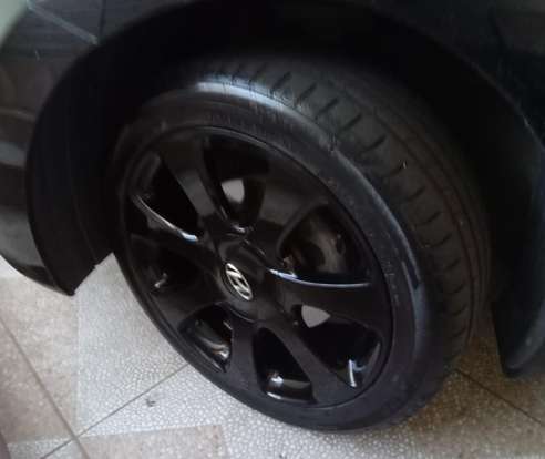 HYUNDAI-ELANTRA-2011