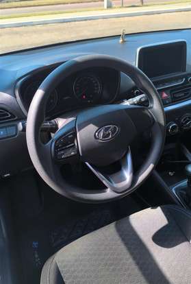 HYUNDAI-HB20-1.0 12V FLEX VISION MANUAL HYUNDAI-HB20-2020