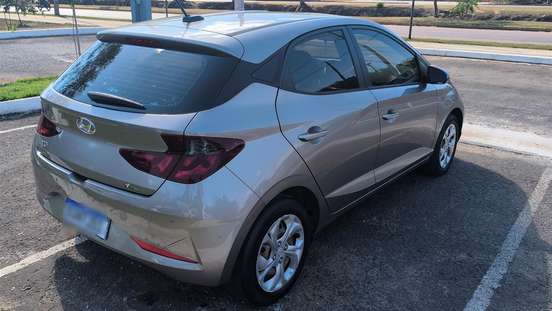 HYUNDAI-HB20-2020