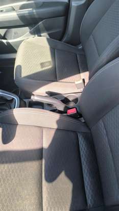 HYUNDAI-HB20-2020