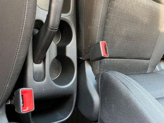 HYUNDAI-HB20-1.0 TGDI FLEX COMFORT MANUAL HYUNDAI-HB20-2023
