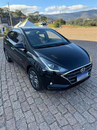 HYUNDAI-HB20S-2019