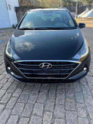HYUNDAI-HB20S-2019
