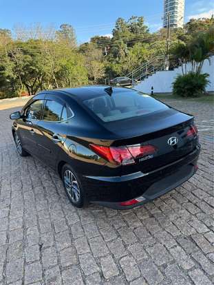 HYUNDAI-HB20S-2019