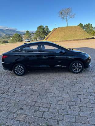 HYUNDAI-HB20S-2019