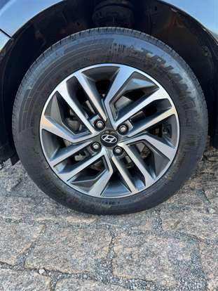 HYUNDAI-HB20S-2019