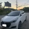 HYUNDAI HB20S 1.6 PREMIUM 16V FLEX 4P AUTOMÁTICO HYUNDAI HB20S 1.6 PREMIUM 16V FLEX 4P AUTOMÁTICO