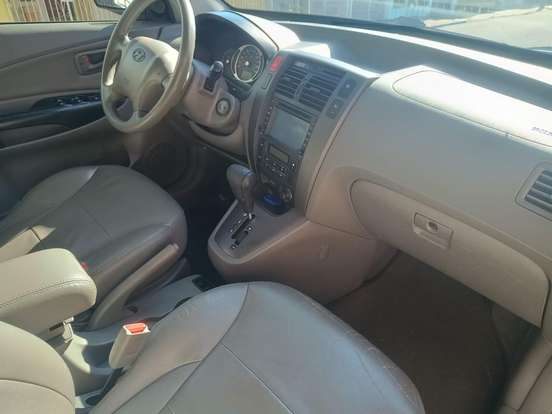 HYUNDAI-TUCSON-2014