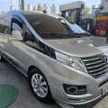 JAC T8 2.0 16V TURBO GASOLINA 4P MANUAL JAC T8 2.0 16V TURBO GASOLINA 4P MANUAL