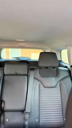 JEEP-COMMANDER-2025