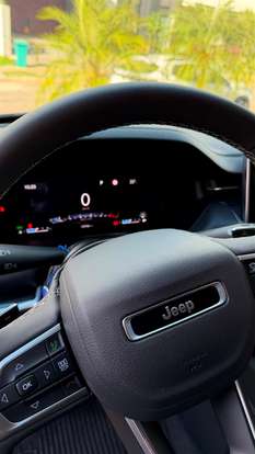 JEEP-COMMANDER-2025