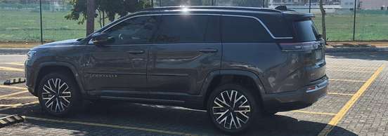 JEEP-COMMANDER-2026