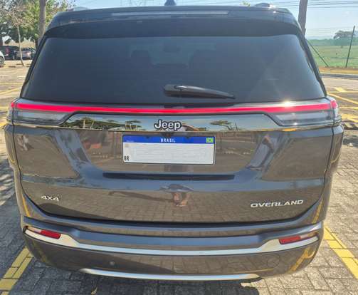 JEEP-COMMANDER-2026
