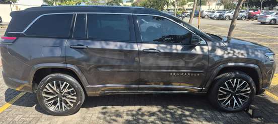 JEEP-COMMANDER-2026