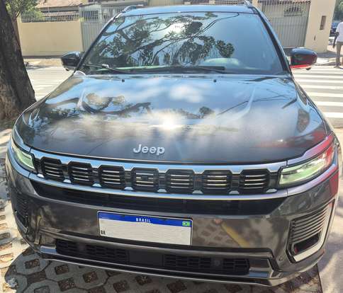 JEEP-COMMANDER-2026