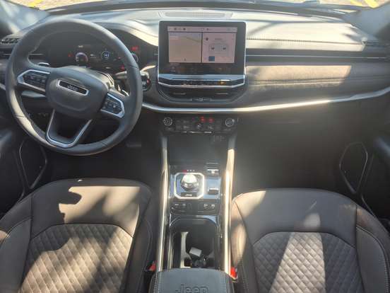JEEP-COMMANDER-2.2 TURBO DIESEL OVERLAND AT9 JEEP-COMMANDER-2026