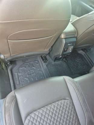 JEEP-COMMANDER-2.2 TURBO DIESEL OVERLAND AT9 JEEP-COMMANDER-2026