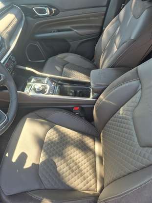 JEEP-COMMANDER-2026