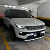 JEEP COMPASS 1.3 T270 TURBO FLEX LONGITUDE AT6 JEEP COMPASS 1.3 T270 TURBO FLEX LONGITUDE AT6