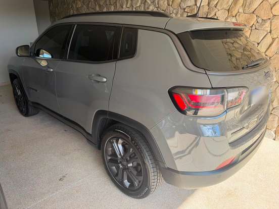 JEEP-COMPASS-1.3 T270 TURBO FLEX LONGITUDE AT6 JEEP-COMPASS-2025