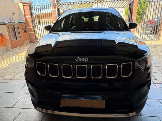 JEEP-COMPASS-2021