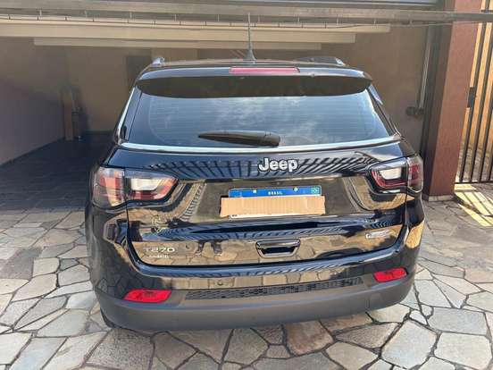 JEEP-COMPASS-2021