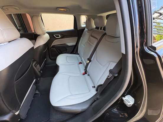 JEEP-COMPASS-2021