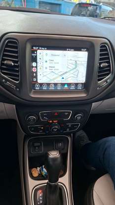 JEEP-COMPASS-2019