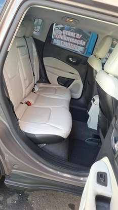 JEEP-COMPASS-2019