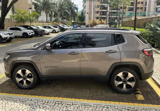 JEEP-COMPASS-2017